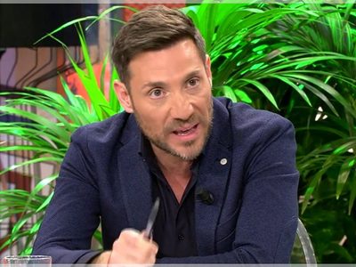 Nuevo frente de ataque para Antonio David Flores: "Culebra rencorosa y mentirosa"