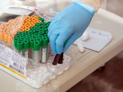 Bacteria “burkholderia” causa la muerte de cuatro personas en Baja California Sur; así se contrae
