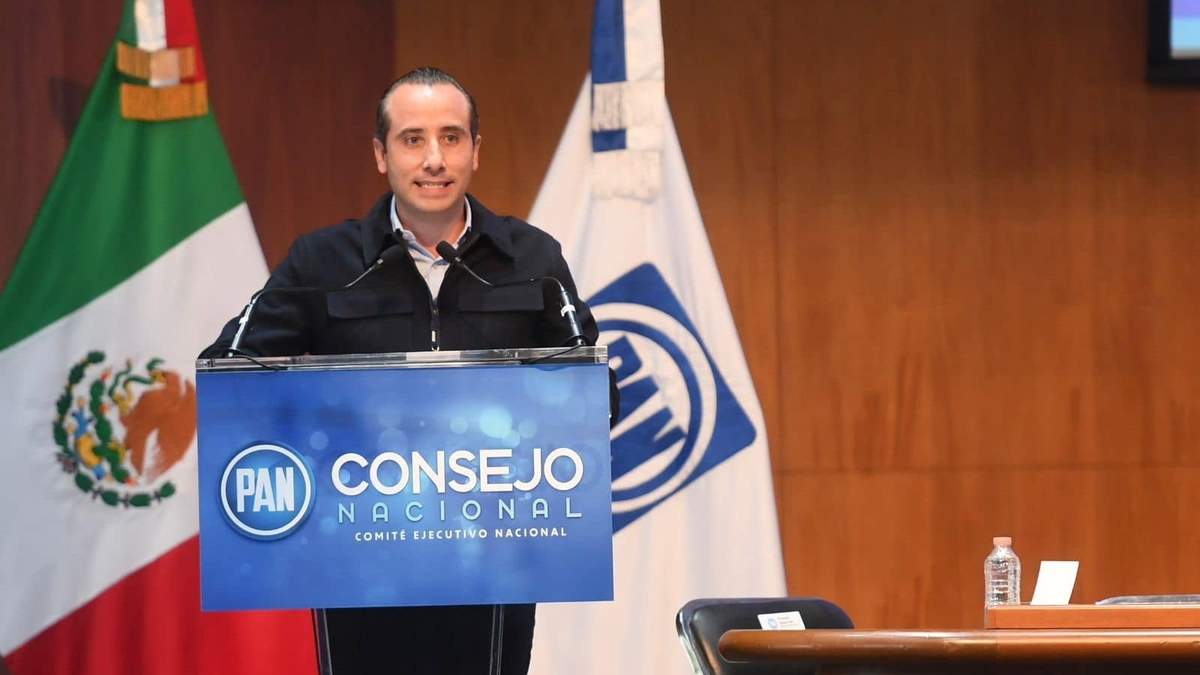 Mario Riestra