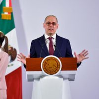 Nueva Agencia de Transformación Digital y Telecomunicaciones
