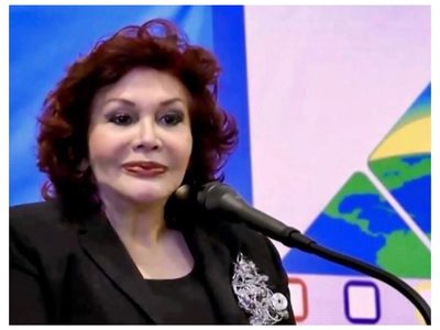 Grupo de la ONU sobre detención arbitraria urge a México a "anular" la prisión preventiva oficiosa