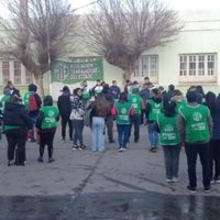 Estatales de Neuquén decidirán quiénes integrarán la nueva comisión directiva de ATE