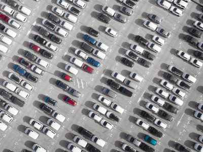 Facilitan la importación de mercaderías para uso personal