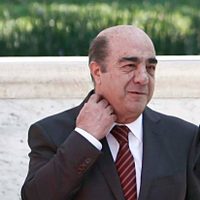 Murillo Karam buscar estar en investigaciones por tortura a "El Cepillo"