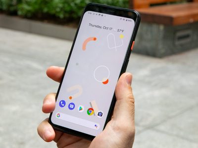 Google desarrollará un smartphone low cost