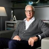 Constantini y el acuerdo inmobiliario más grande del país