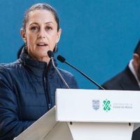 Ciudad de México: preocupación por uno de los insumos vitales para enfrentar al coronavirus