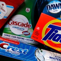 Aranceles de Trump impactan costos y ventas de P&G, Pepsi y otras empresas, que hacen ajustes