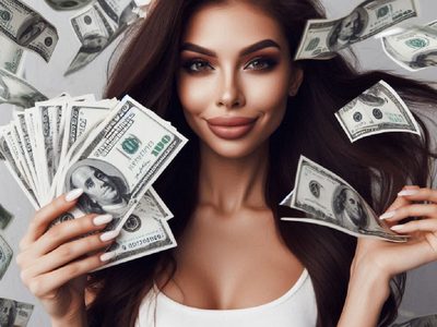 Horóscopo: los 4 signos del Zodiaco que recibirán dinero de forma inesperada este fin de semana