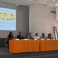 Caso Tlaxcala: 24 años de la fabricación de culpables y una detención arbitraria