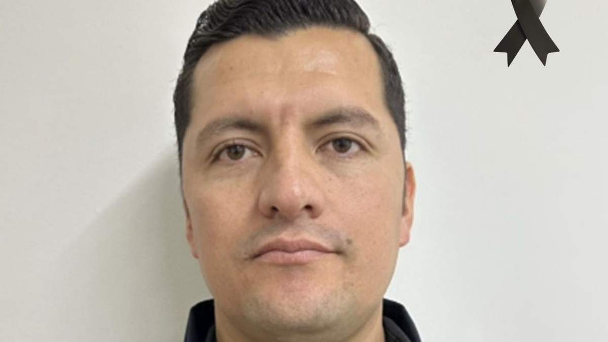 Silvano Méndez Aguilar