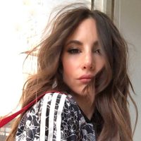 ¡Guau! Magui Bravi y el posteo que dejó boquiabiertos a todos. ¡Mirá lo que hace!