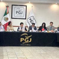 Por secuestro agravado contra la madre de Bruno, juez dicta prisión preventiva a uno de los detenidos