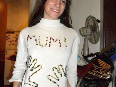 Se cumplen 12 años del femicidio de Ángeles Rawson
