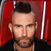 ¡Escándalo en Viña del Mar! Adam Levine atacó al público chileno: "Esto no es un concierto..."