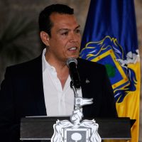Descarta Jalisco acciones del crimen por decomiso de bienes al CJNG