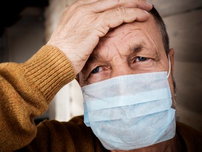 Cuáles son los 6 tipos de coronavirus: los síntomas
