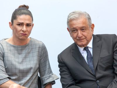 Conade operará beisbol, marcha y boxeo pese a señalamientos por corrupción