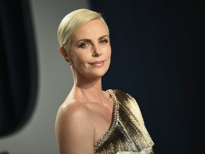 La incansable lucha feminista de Charlize Theron en el mundo cinematográfico
