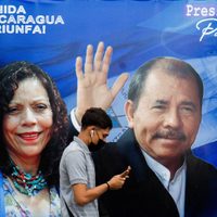 La CIDH dice que va a estar pendiente de Nicaragua pese a su salida de la OEA