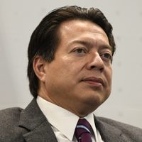 Morena impugnará medidas del INE para evitar sobrerrepresentación en San Lázaro