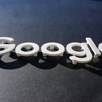 Google enfrenta nueva investigación antimonopolio en Europa por el contenido que utiliza para IA