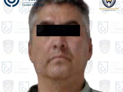 Procesan a un hombre acusado de arrojar gasolina a una mujer presuntamente para prenderle fuego