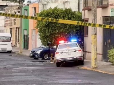 Asesinan a la hermana de excandidata a diputada priista en Puebla