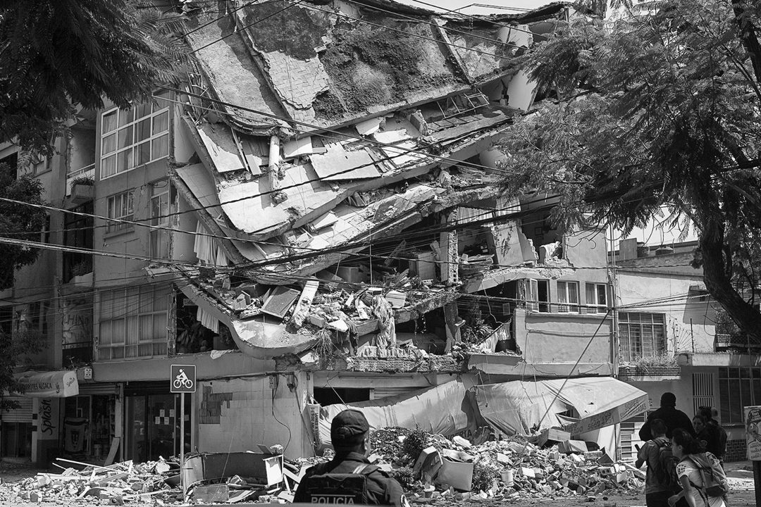 Sismo_1
