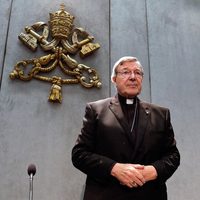 El escándalo Pell, duro golpe al reformismo del Papa