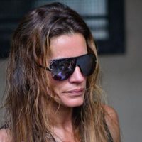 El golpe más duro: la hija de Natacha Jaitt expuso todo su enojo en las redes sociales