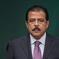 Nuevo titular de Sedesol, operador político priista a cargo de un súper presupuesto