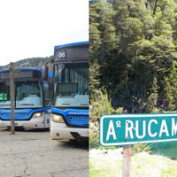 Turismo: presentaron dos proyectos que beneficiarán a San Martín de los Andes y Villa La Angostura