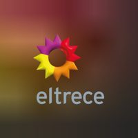 Tras la baja de uno de sus ciclos, así queda la grilla de El Trece