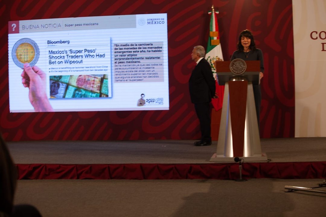Elizabeth García Vilchis Dimayuga2