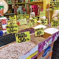 Para 2022, incertidumbre económica e inflación