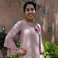 Localizan sin vida a estudiante reportada como desaparecida en Celaya