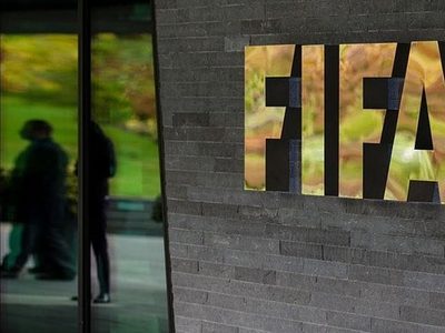 La FIFA pide "hacer justicia rápidamente" por la violencia en el partido entre Gallos y Atlas