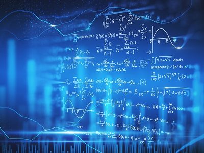 Sobre el reto 8/2(2+2)