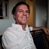 Javier Milei designó por decreto a Alejandro Oxenford como nuevo embajador de Estados Unidos
