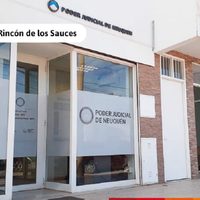 Polémico argumento de un tribunal para condenar a un hombre por el abuso sexual de una niña