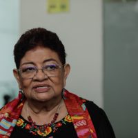 El mensaje de Godoy a la Corte: “A nadie le conviene una crisis constitucional”