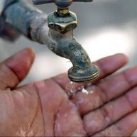 El EPAS pide que se haga un uso racional del agua ante la ola de altas temperarutras que vive la región