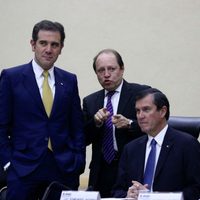 A pesar de tener 45% de firmas inválidas o ilegales, el INE avala registro de Zavala como candidata independiente