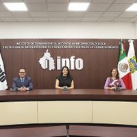 Brugada alista reforma para desaparecer el órgano autónomo de transparencia local