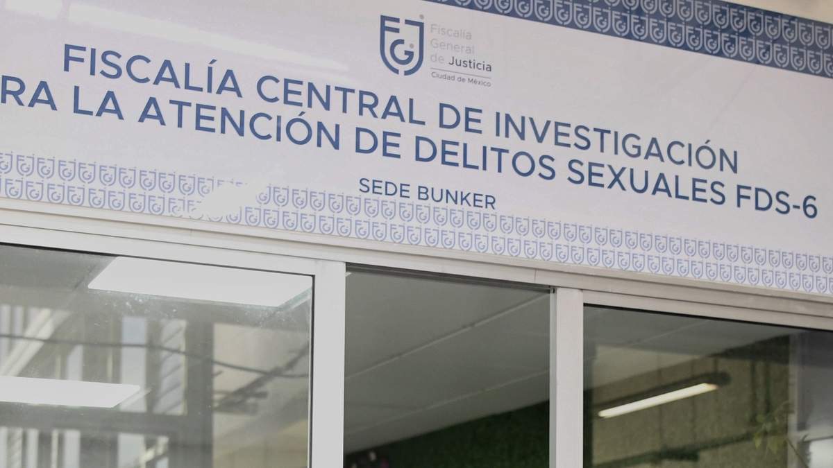 La Fiscalía violó los derechos  humanos del ciudadano coreano