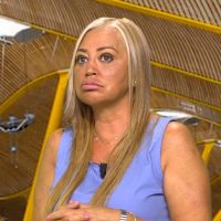 Belén Esteban ya no resulta atractiva: sus días en "Sálvame" parecen que están contados