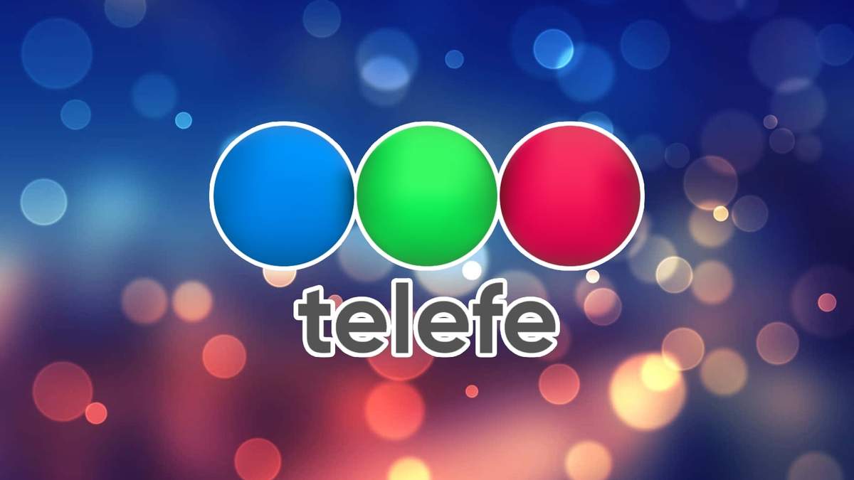 Telefe. Fuente: (Minuto Neuquén)