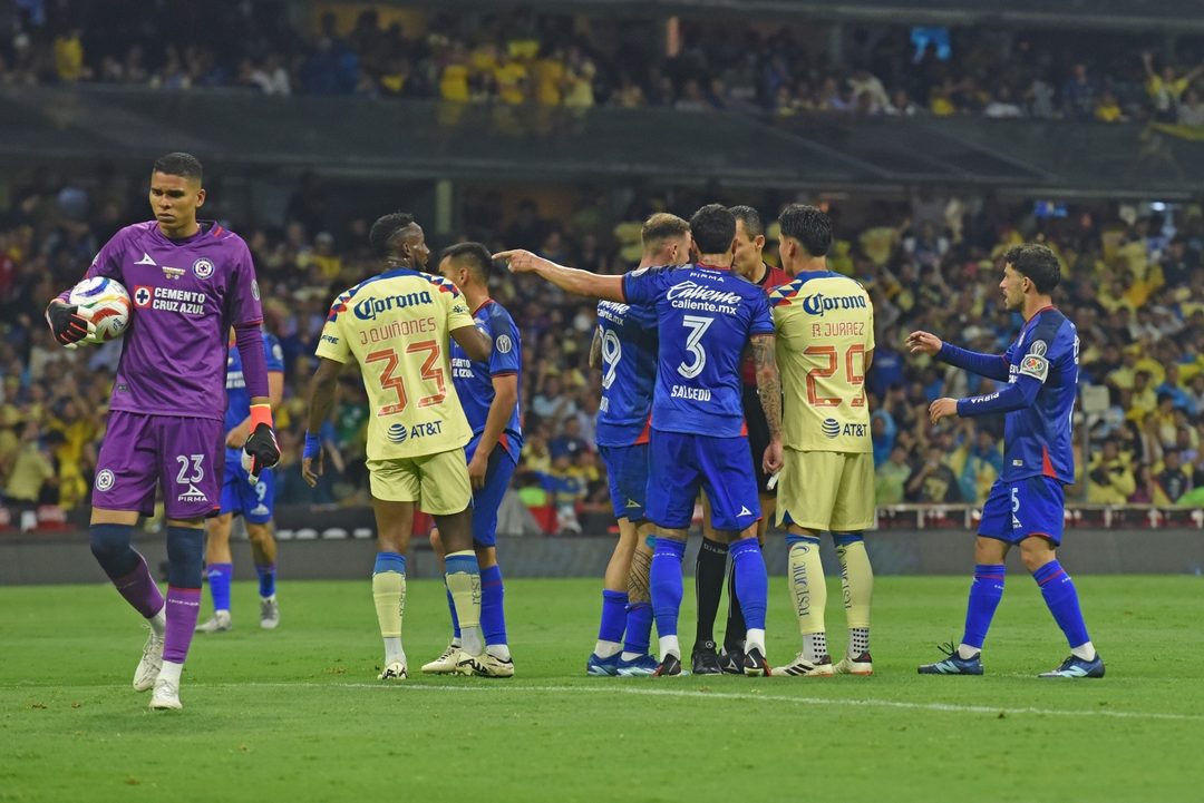 America-Cruz-Azul-6