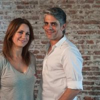 A sus 19 años, así luce hoy Morena, la hija de Nancy Dupláa y Pablo Echarri